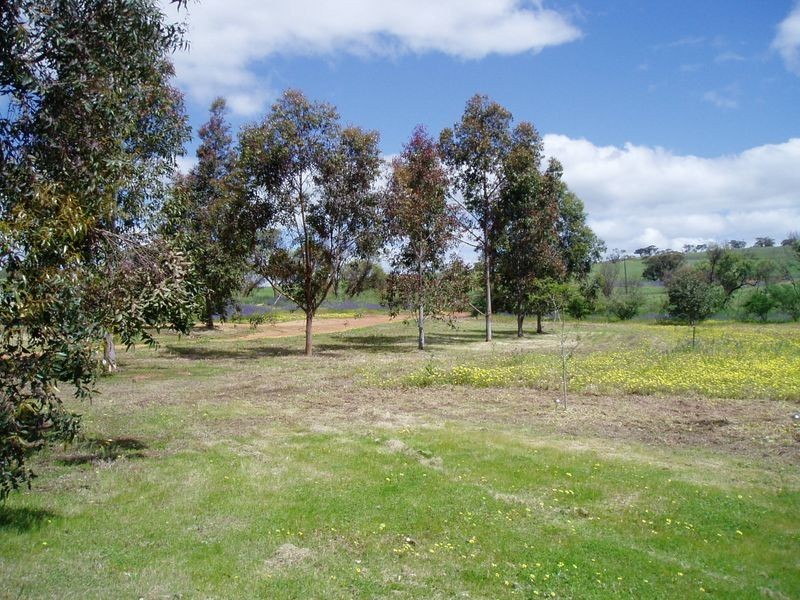 Toodyay WA 6566