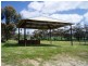 Toodyay WA 6566