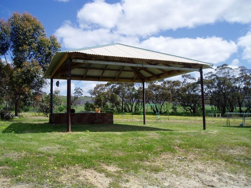 Toodyay WA 6566