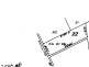 Toodyay WA 6566