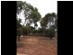 10 Settlers Ridge, Toodyay WA 6566