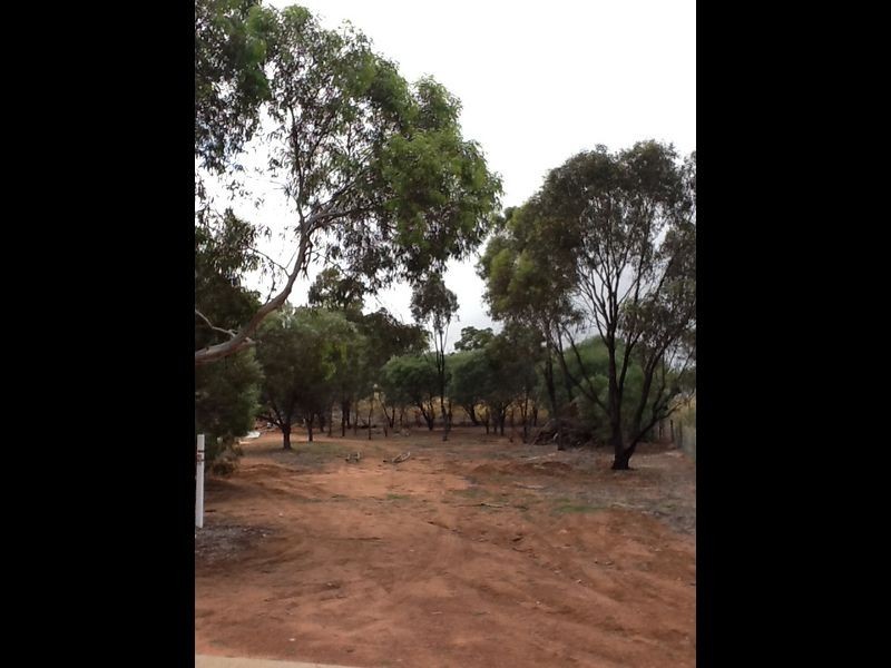 10 Settlers Ridge, Toodyay WA 6566