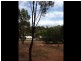 10 Settlers Ridge, Toodyay WA 6566