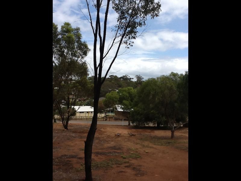 10 Settlers Ridge, Toodyay WA 6566