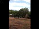 10 Settlers Ridge, Toodyay WA 6566