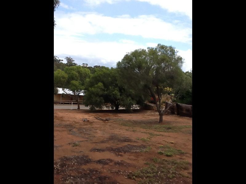 10 Settlers Ridge, Toodyay WA 6566