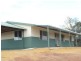 57 Jubilee Street, Toodyay WA 6566