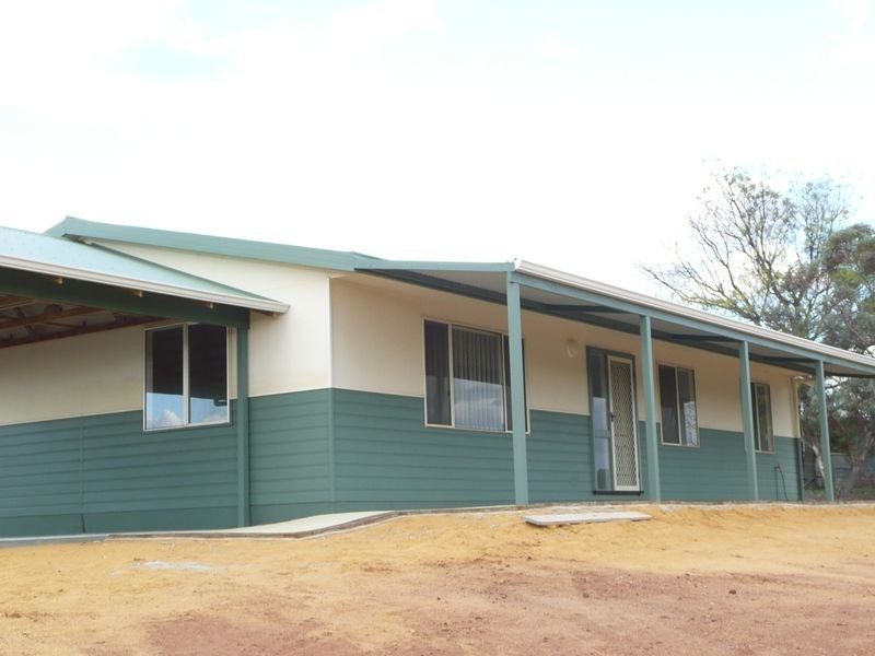 57 Jubilee Street, Toodyay WA 6566