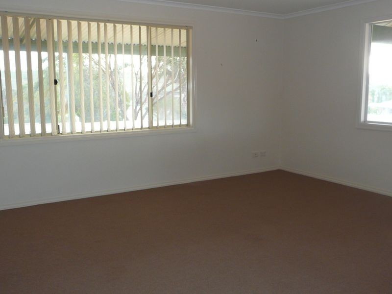57 Jubilee Street, Toodyay WA 6566