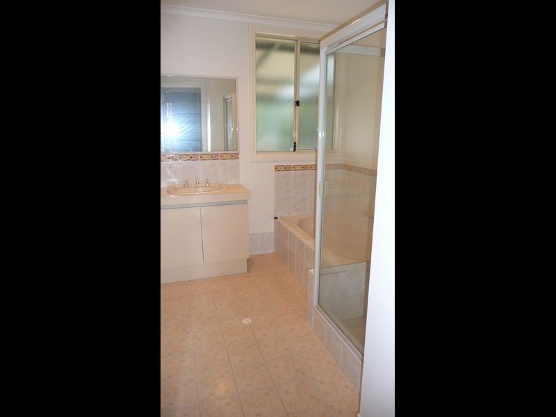 57 Jubilee Street, Toodyay WA 6566