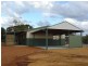 57 Jubilee Street, Toodyay WA 6566