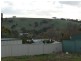 57 Jubilee Street, Toodyay WA 6566