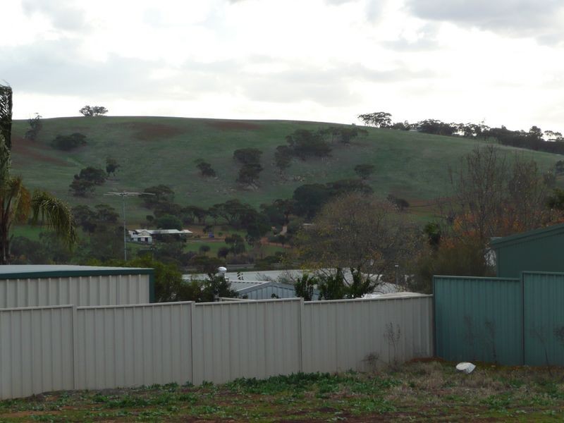 57 Jubilee Street, Toodyay WA 6566