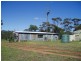 Bindoon WA 6502