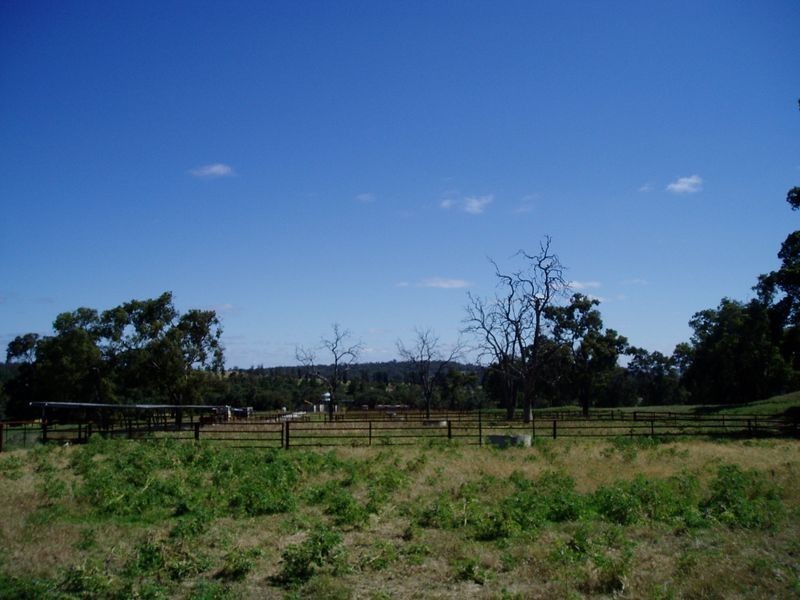 Bindoon WA 6502