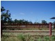 Bindoon WA 6502