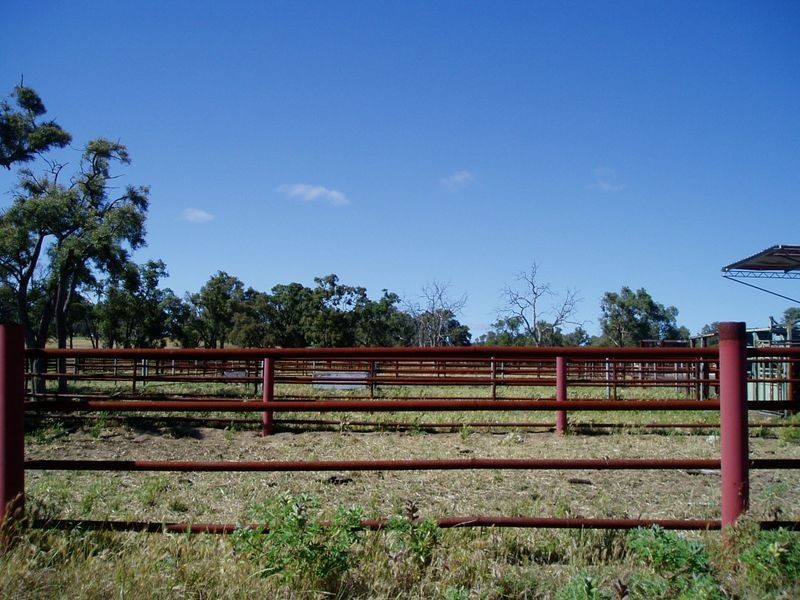 Bindoon WA 6502