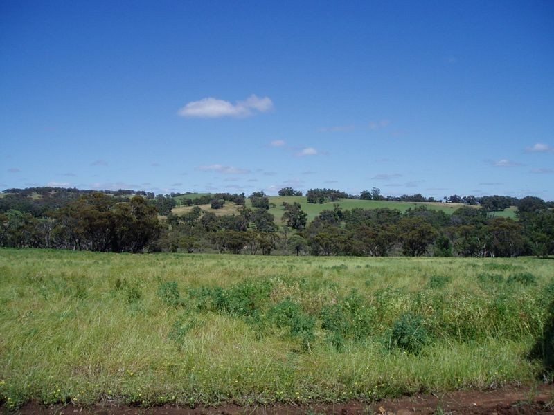 Bindoon WA 6502
