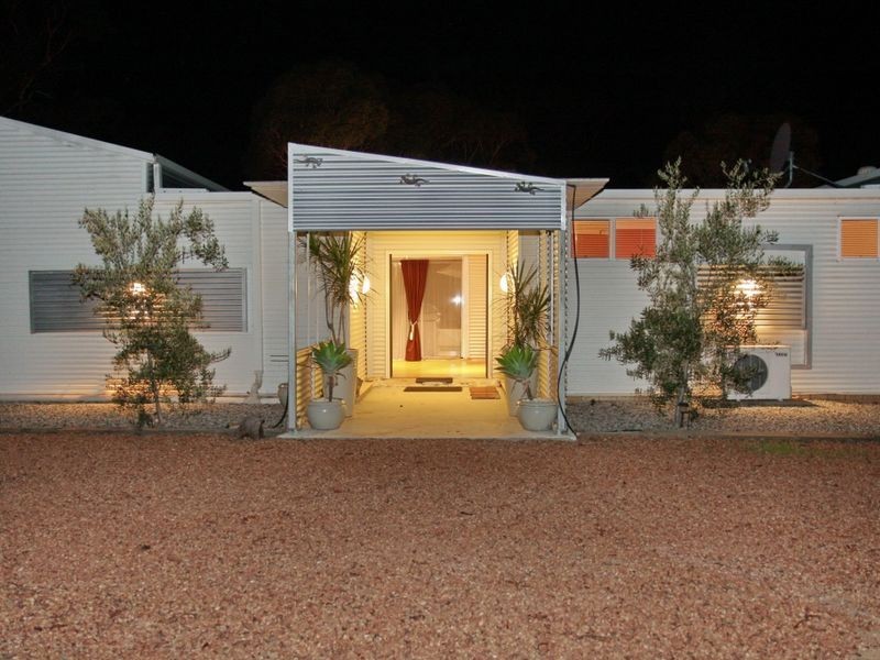 29 Ridley Circle, Toodyay WA 6566