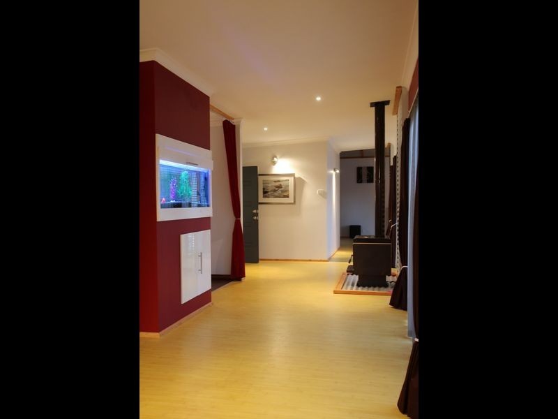 29 Ridley Circle, Toodyay WA 6566