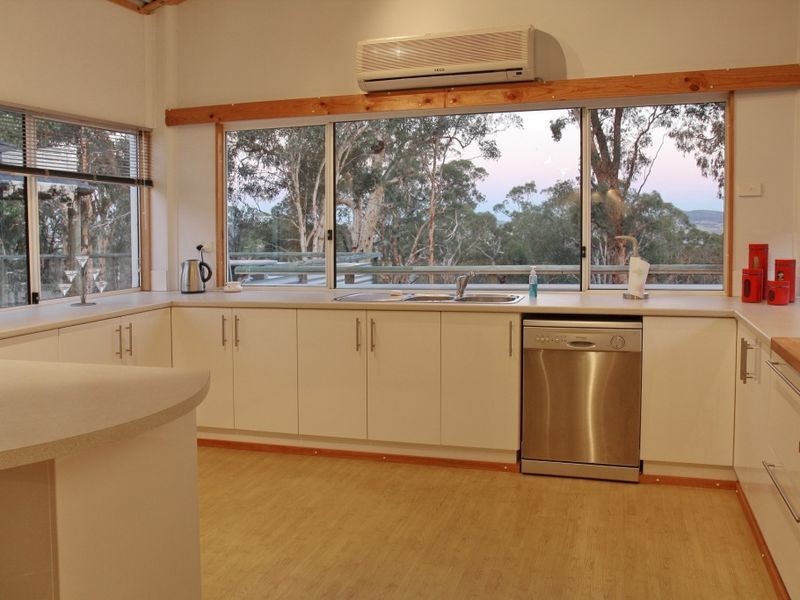 29 Ridley Circle, Toodyay WA 6566