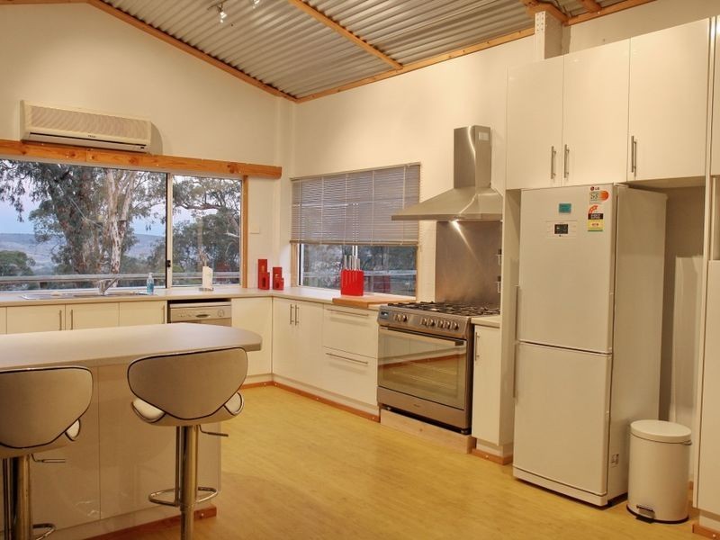 29 Ridley Circle, Toodyay WA 6566