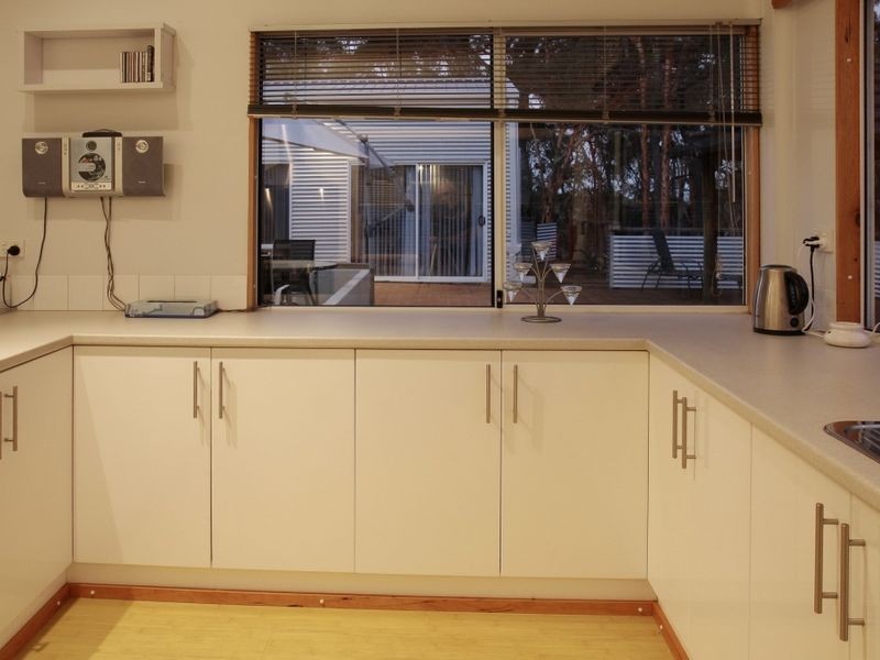 29 Ridley Circle, Toodyay WA 6566