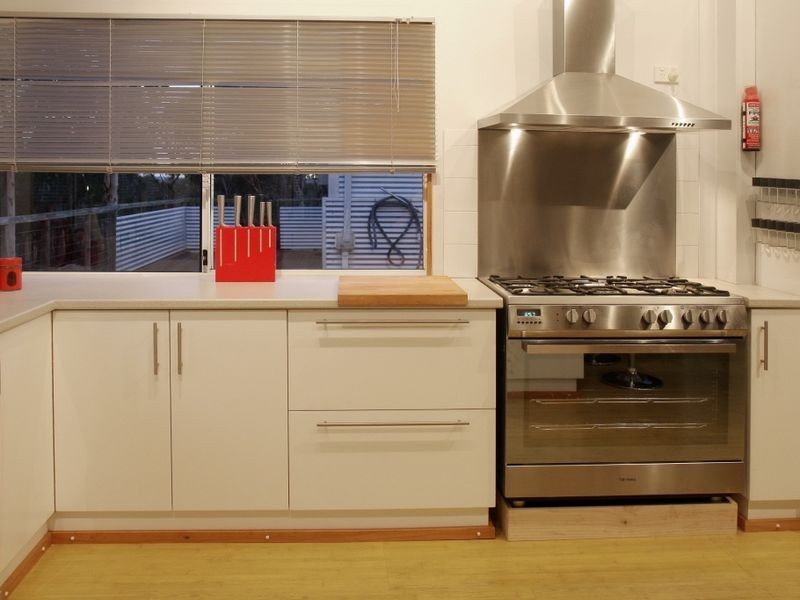 29 Ridley Circle, Toodyay WA 6566