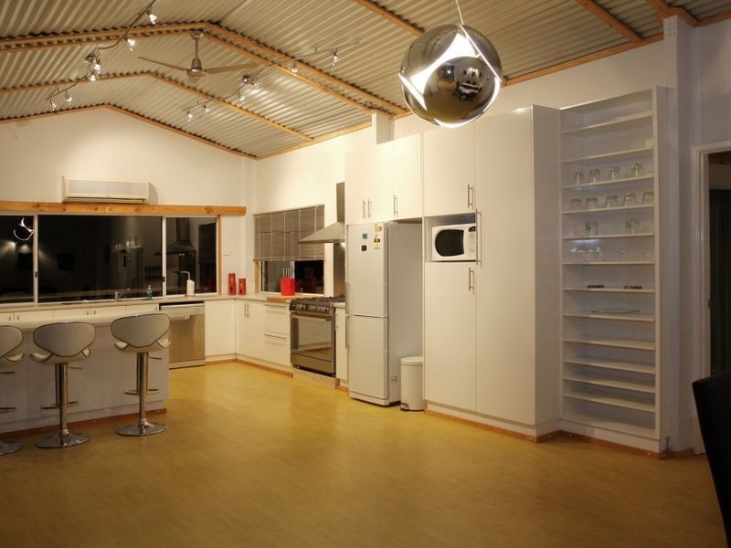 29 Ridley Circle, Toodyay WA 6566