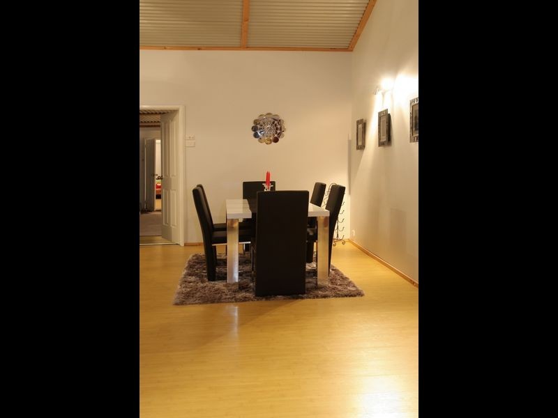 29 Ridley Circle, Toodyay WA 6566