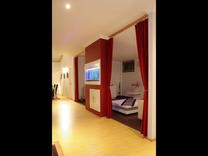 29 Ridley Circle, Toodyay WA 6566