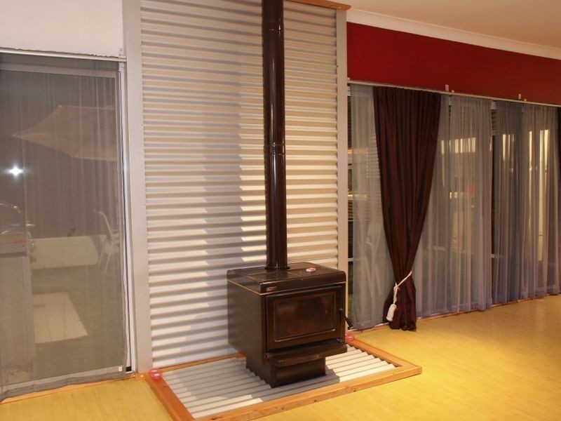 29 Ridley Circle, Toodyay WA 6566