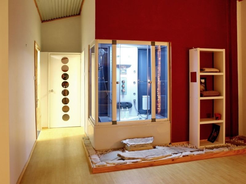 29 Ridley Circle, Toodyay WA 6566