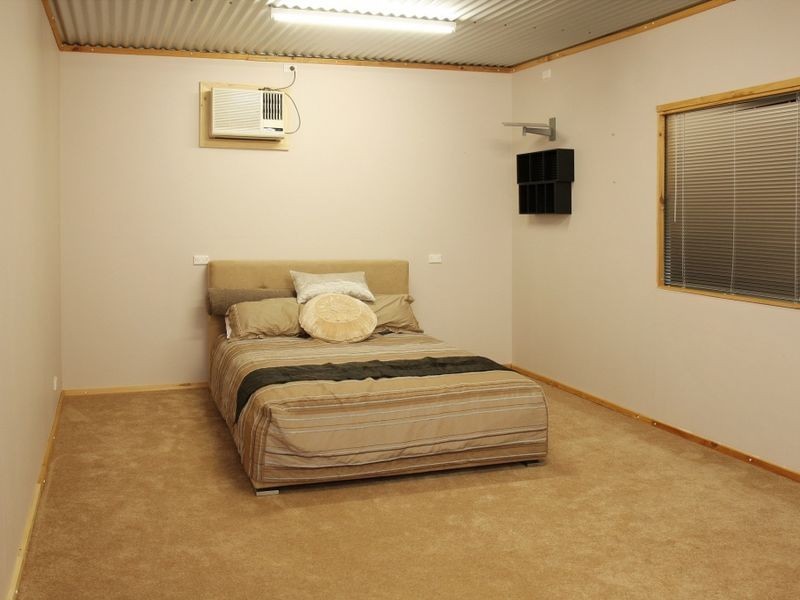 29 Ridley Circle, Toodyay WA 6566