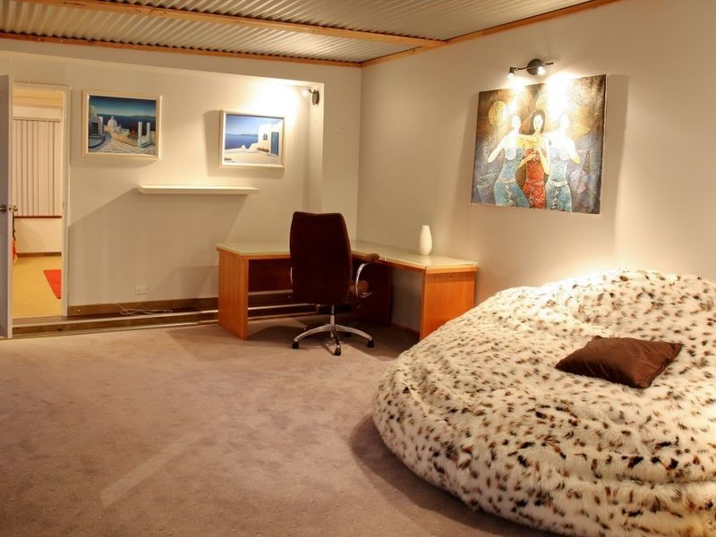 29 Ridley Circle, Toodyay WA 6566