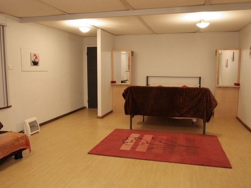 29 Ridley Circle, Toodyay WA 6566