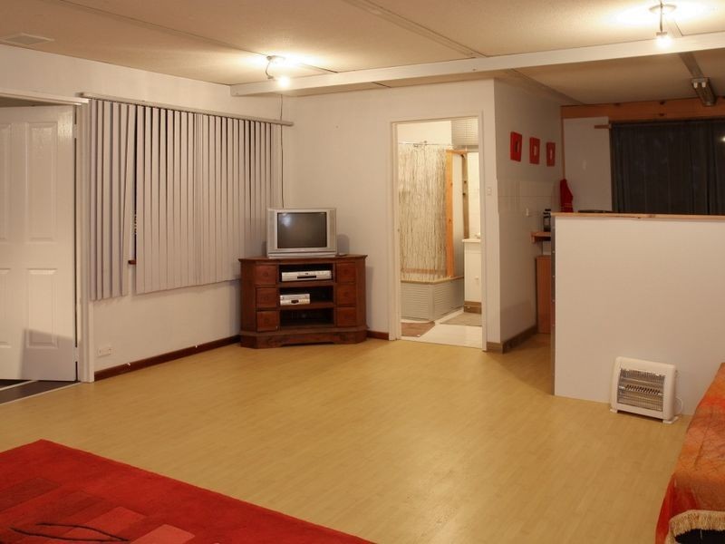 29 Ridley Circle, Toodyay WA 6566