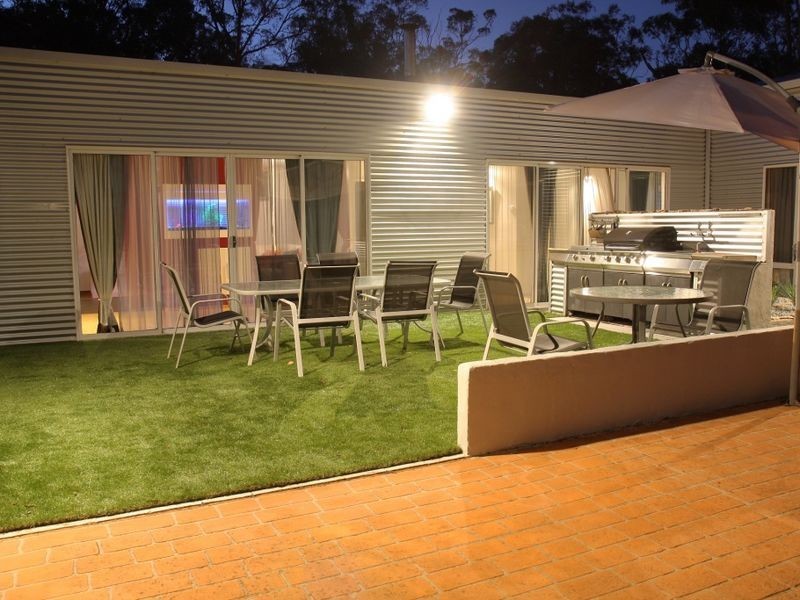 29 Ridley Circle, Toodyay WA 6566