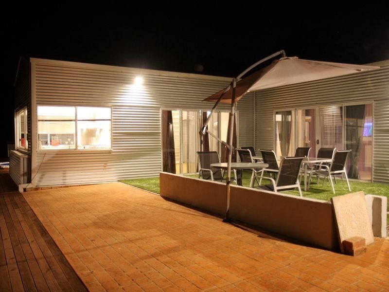 29 Ridley Circle, Toodyay WA 6566