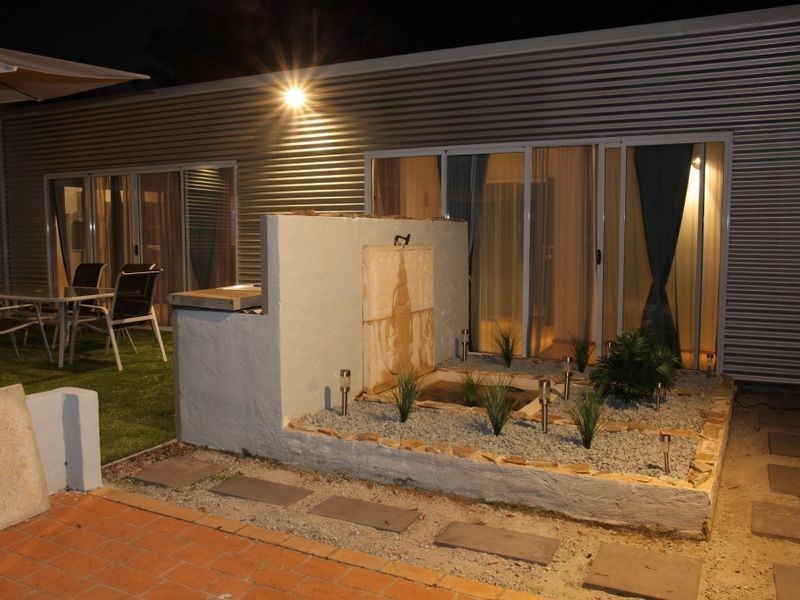 29 Ridley Circle, Toodyay WA 6566