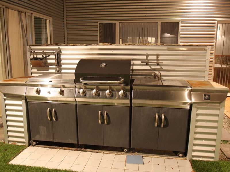 29 Ridley Circle, Toodyay WA 6566