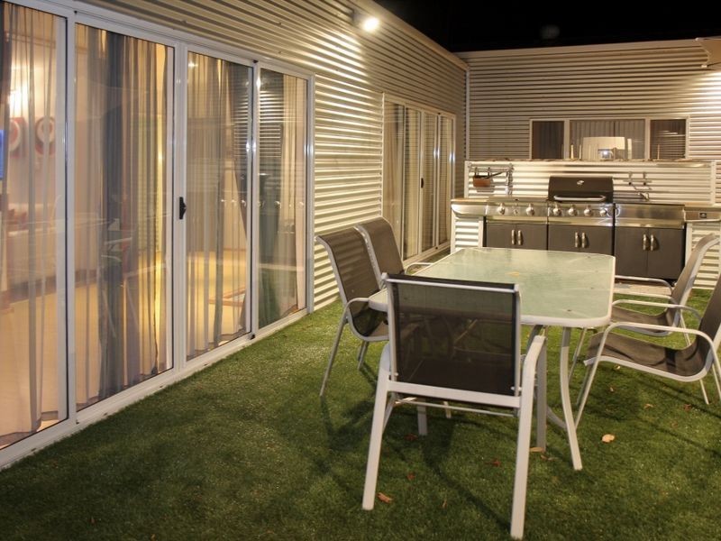 29 Ridley Circle, Toodyay WA 6566