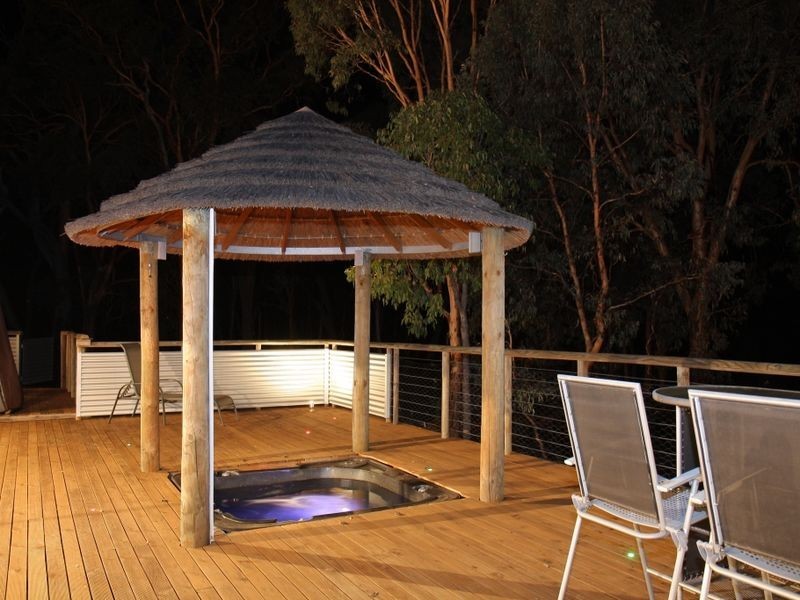 29 Ridley Circle, Toodyay WA 6566