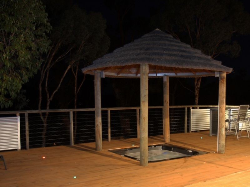 29 Ridley Circle, Toodyay WA 6566