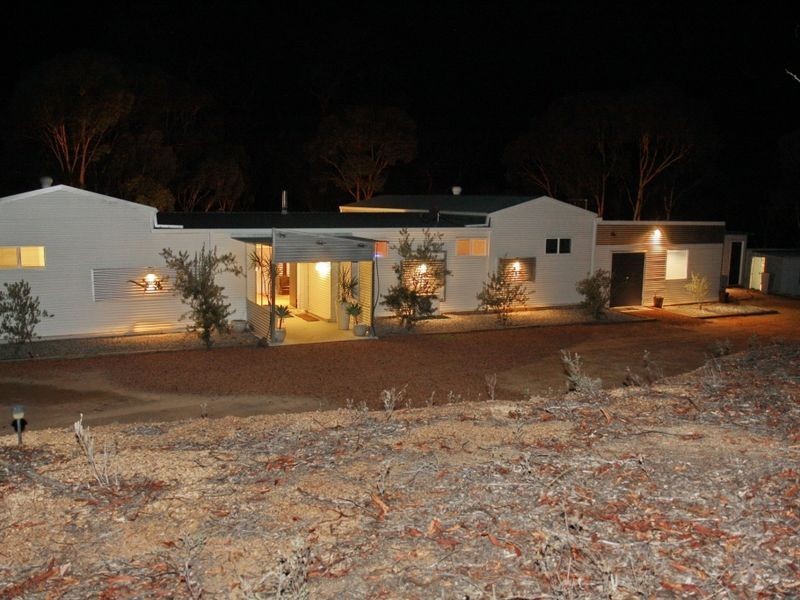 29 Ridley Circle, Toodyay WA 6566