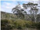 15 Sesselis Road, Toodyay WA 6566
