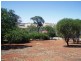 16 Duke Street, Toodyay WA 6566