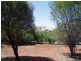 16 Duke Street, Toodyay WA 6566