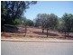 16 Duke Street, Toodyay WA 6566
