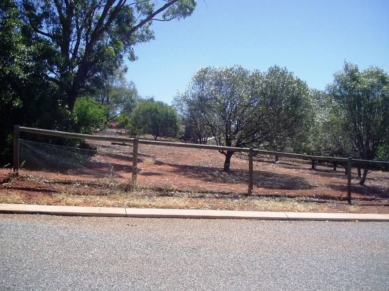 16 Duke Street, Toodyay WA 6566